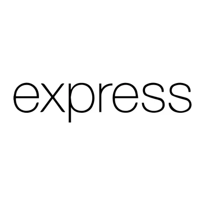 expressjs.com logo