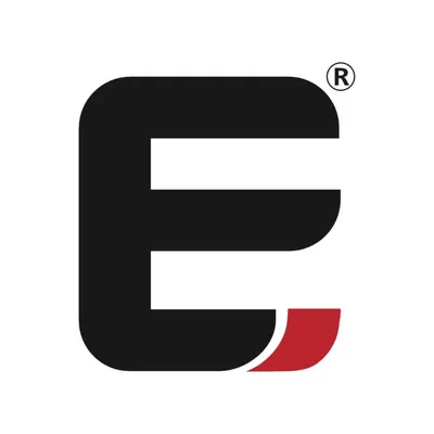 expresskerala.com's icon