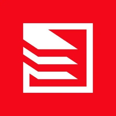 expresskitchens.com's icon