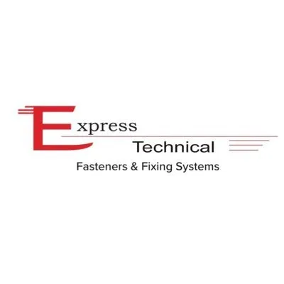 expresskuwait.com's icon