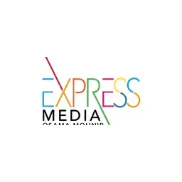 Express Media | Cairo's icon