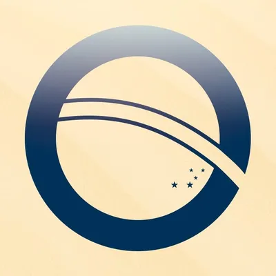 expressobrasileiro.com.br's icon