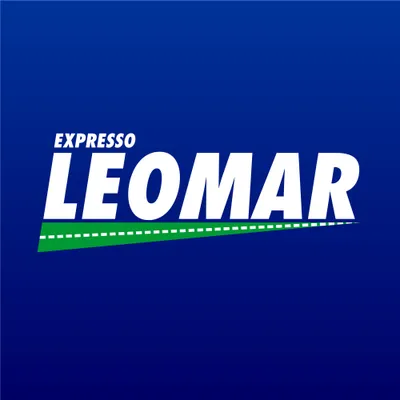 expressoleomar.com.br's icon