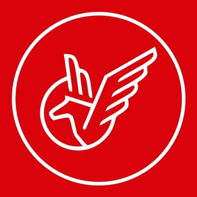 expressosaoluiz.com.br's icon