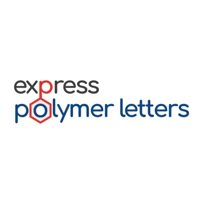 Express Polymer Letters's icon