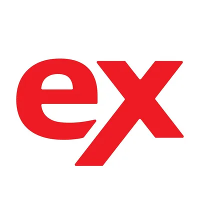 Expresta Logo