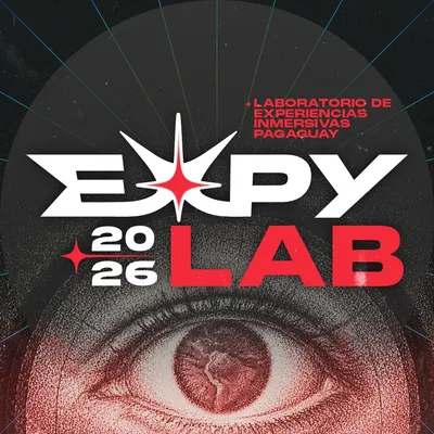 expy.com.py's icon