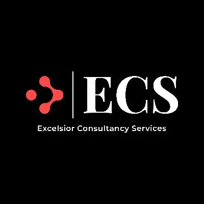exrconsultancyservices.com's icon