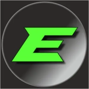 extablish.com's icon