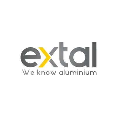 extal.com's icon