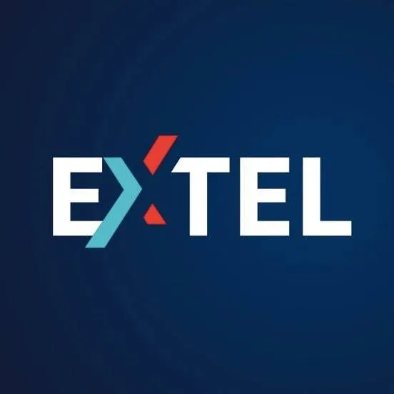 Extel Networking sp. z o.o.
