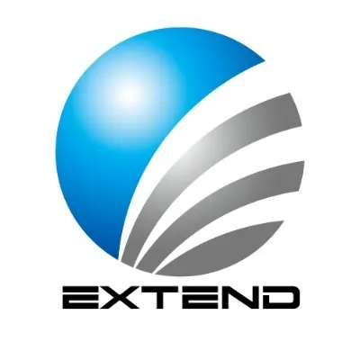 extend-ma.co.jp's icon