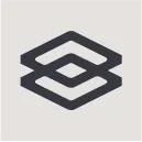 Extend logo