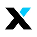 Extend Media logo