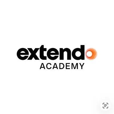 extendacademy.sa's icon