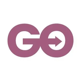 extendago.com's icon