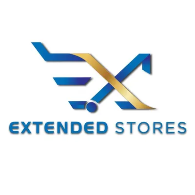 extendedstores.com's icon