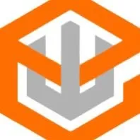 extendware.com's icon