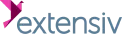 Logo de Extensiv Order Manager