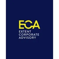 extentadvisory.co.tz's icon