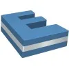 extentigroup.com's icon