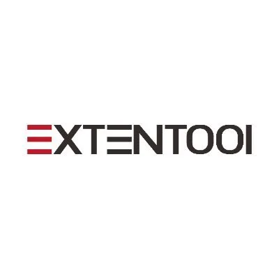 extentool.com's icon