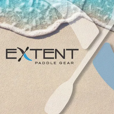 extentpaddlegear.com's icon
