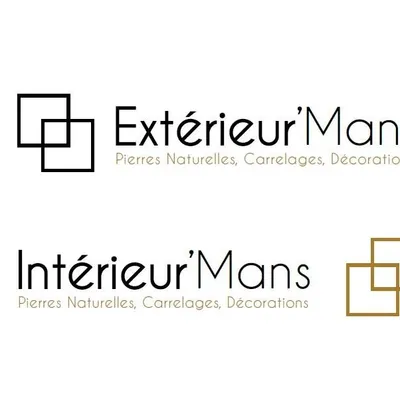 exterieurmans.com's icon