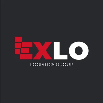 exteriorlogistics.com's icon