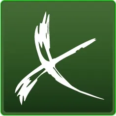 external.es's icon