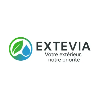 Extevia's icon
