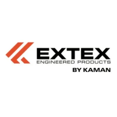 extexengineered.com's icon