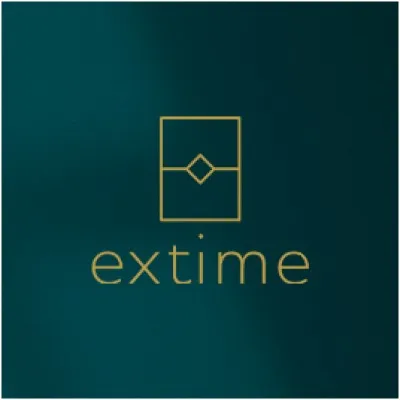 extime.com's icon