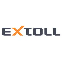 Extoll Gmbh