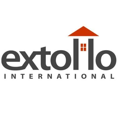 extollosa.com's icon