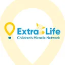 Extra Life logo