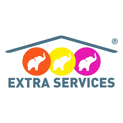 extra-services.com's icon