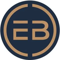 Extra Broker sp. z o.o.