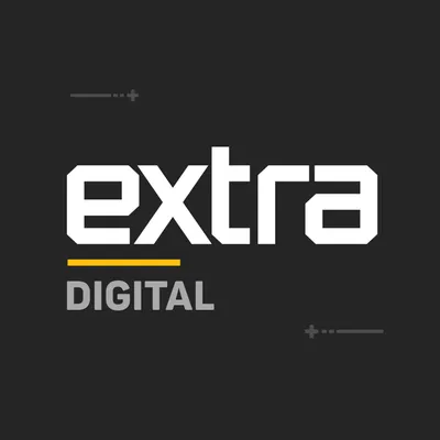 extra.co.il's icon