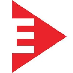 extra.ua's icon