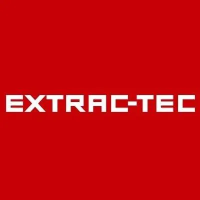 extrac-tec.com's icon
