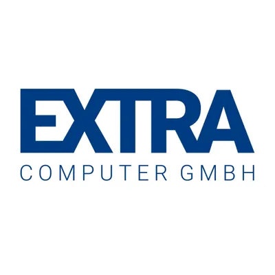 extracomputer.de's icon