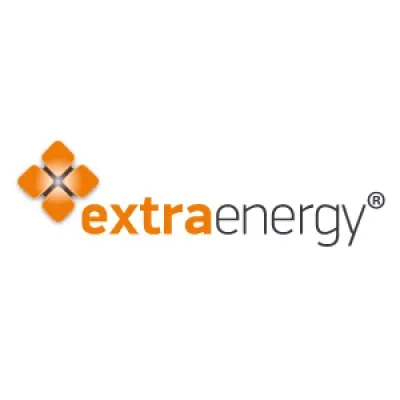 extraenergy.com.cy's icon