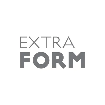extraform.rs's icon