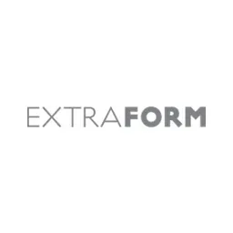 Extraform Sofas's icon