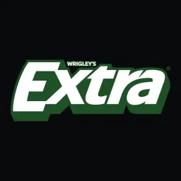 EXTRA GUM
