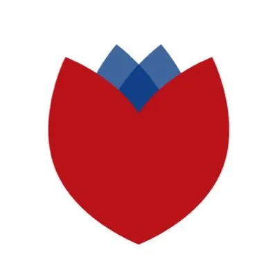 extrajoystore.com's icon