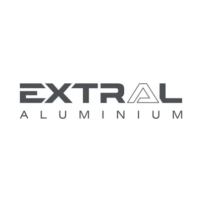 extral.com's icon