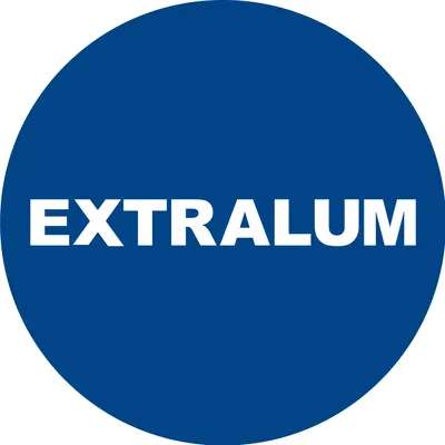 extralum.com's icon