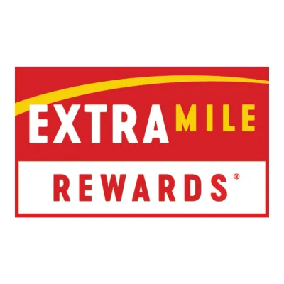ExtraMile Extras's icon
